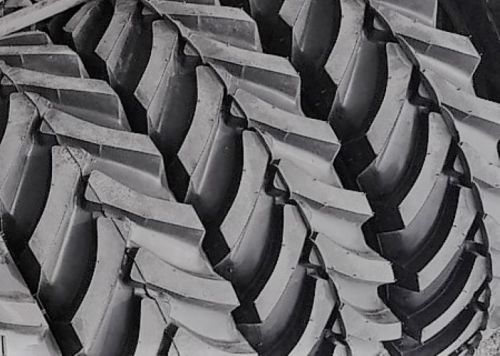 Tread Rubber, For Tyre Use, Feature : Crack Resistance, Foldable