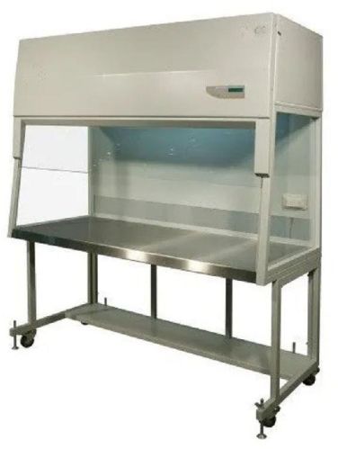 KTAG Laminar Air Flow, For Industrial Use, Feature : Easy To Install