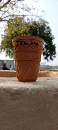 Lassi Kullad, Shape : Round for Drinking Coffee, Drinking Tea