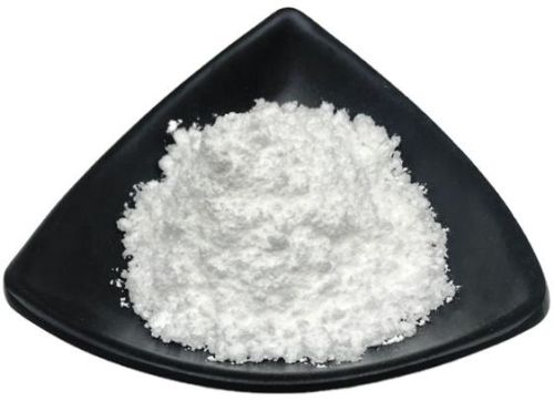 Hexamethylcyclotrisiloxane 541-05-9, Brand Name : clent chemical