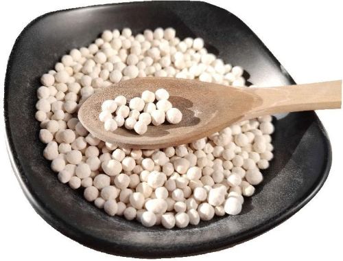 Magnesium Sulphate Monohydrate, Brand Name : Xyf