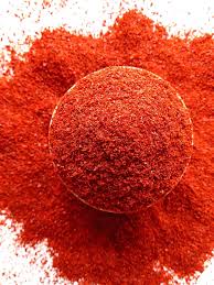 Raw Natural Red Chilli Powder, For Cooking, Spices, Packaging Size : 50gm, 100gm, 200gm, 250gm, 500gm