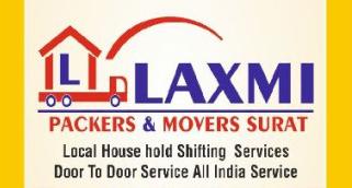 Packers and Movers