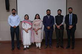 Best Ias Academy In India