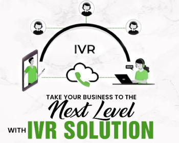 Ivr Services