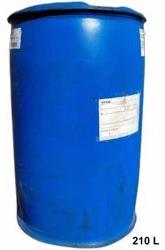 210 L Diesel Exhaust Fluid, Packaging Type : Drum