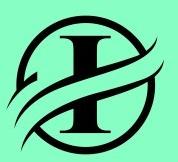 Mobile application development