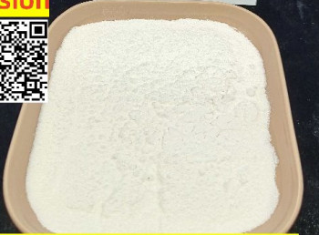 CAS Platform Balance