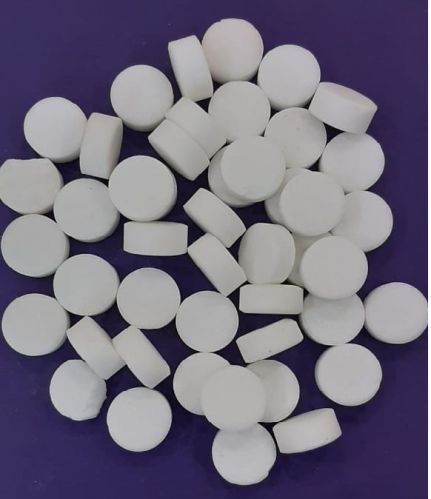 Religent Pro Tablet Salt, Purity : >99.5