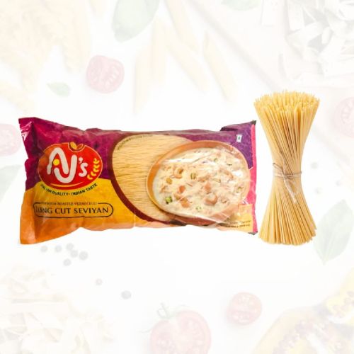AJ's Long Vermicelli, Packaging Type : Plastic Packet
