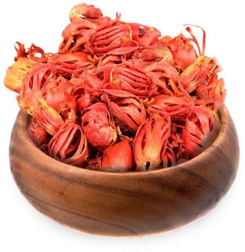 Nutmace, For Industrial, Massage, Packaging Size : 1kg, 2kg, 3kg, 4kg, 5kg