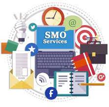 Smo Service