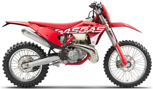 New Gas Gas Mx Motorcycle MC 450F NEW