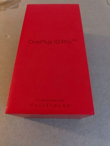 Oneplus 10 Pro 5g 8gb128gb Phone, For Communication, Feature : Bluetooth, GPS, Mp3, Multi-feature