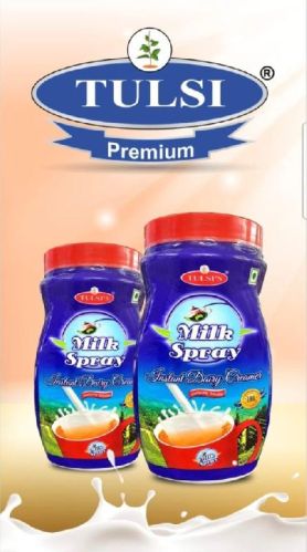 MILK POWDER, Certification : ISO9001:2008