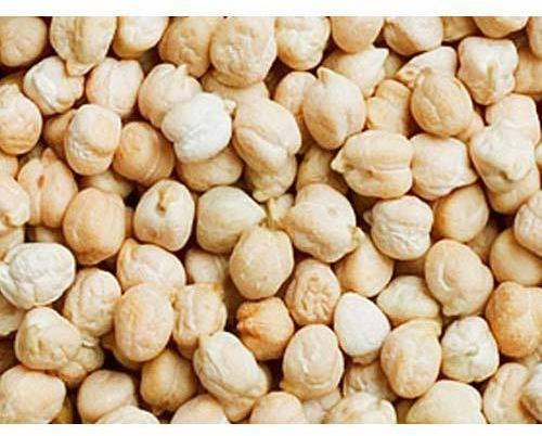 Natural Indian Chickpeas, For Cooking, Packaging Size : 10kg, 25kg, 50kg