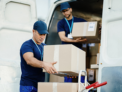 Corrugated Board Packers and Movers, For Shipping, Box Capacity : 6-10Kg, 41-50Kg, 31-40Kg, 21-30 Kg