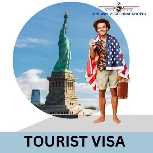 Tourist Visa