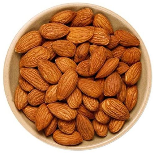 Slnt Almond Nuts for Crunchy, Sweet