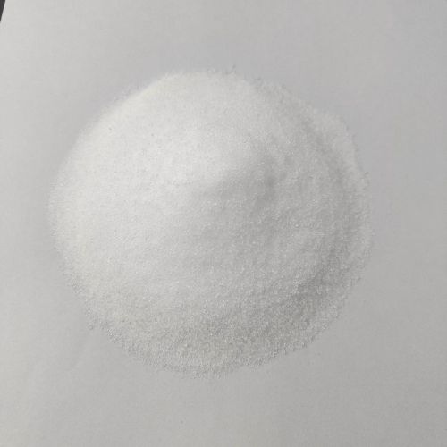 Crystalline Fructose, Grade : Food Grade, Purity : 99.5Min