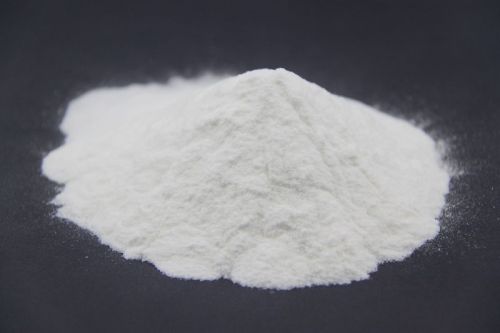 Maltodextrin Powder 6.0Max, Packaging Type : White