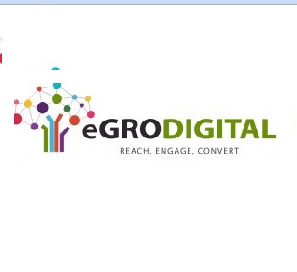 Digital Marketing Agency In Mumbai