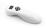 660mW Handheld Laser For Pain Relief, Best Laser Therapy For
