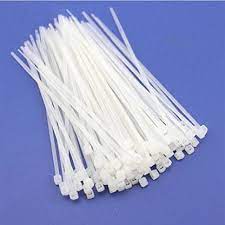 Nylon Cable Tie