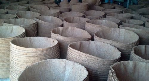 Replacement Coco Liner, Feature : Easy To Carry