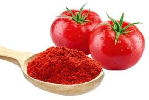FIVESTAR Tomato Powder, Packaging Size : 5-10kg, 10-20kg