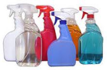 Swatchta Liquid Glass Cleaner, For Home, Hotel, Offices, Restaurant, Packaging Type : Plastic Bottle