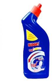Swatchta Liquid Toilet Cleaners, For Houser Keeping, Packaging Type : Plastic Bottle