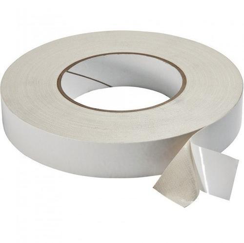 Double Sided Adhesive Tapes, For Masking
