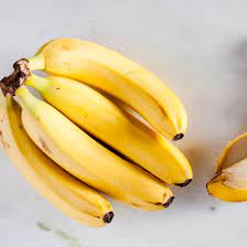 Banana Flavour, For Food, Certification : FSSAI Certified