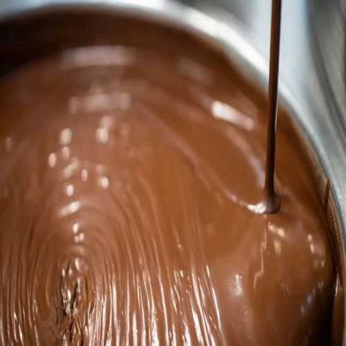Marc Flavours Chocolate Flavor Powder, Purity : 99% For Bakery Use