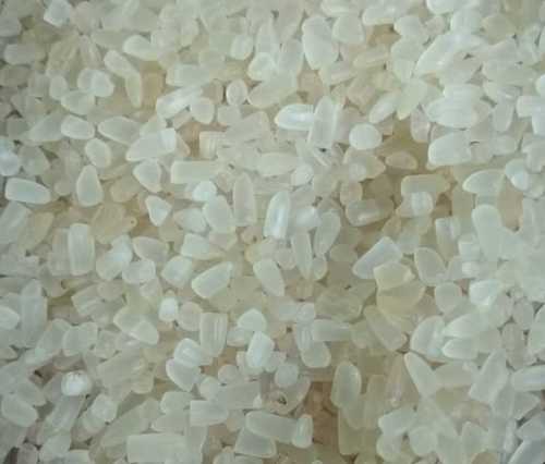 Silky Sortex Common Broken Parboiled Rice, Style : Dried