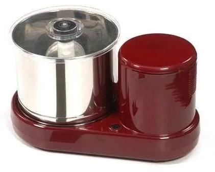 Table Top Wet Grinder, Voltage : 220 V