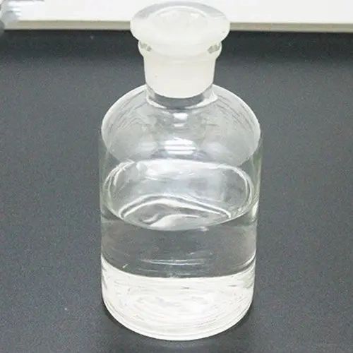 Benzoyl Chloride, Purity : 99%