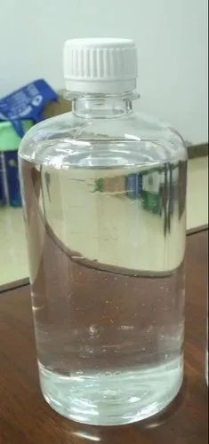 Cyclohexyl Chloride, Purity : 100%