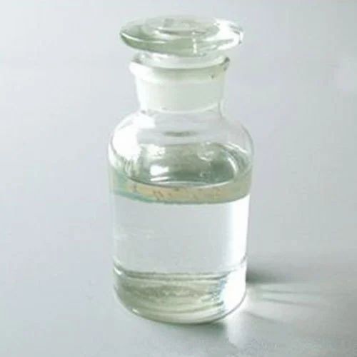 2 Chloropropionyl Chloride