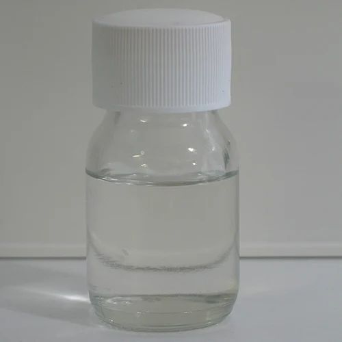 Chloro Acetyl Chloride