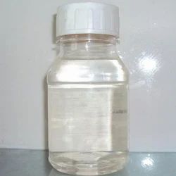 Isovaleryl Chloride, Purity : 99%