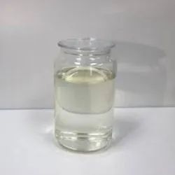 Pivaloyl Chloride