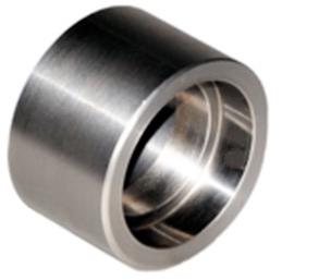 Socket Weld Cap, Packaging Type : Box