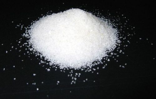 Sodium Formaldehyde Sulphoxylate