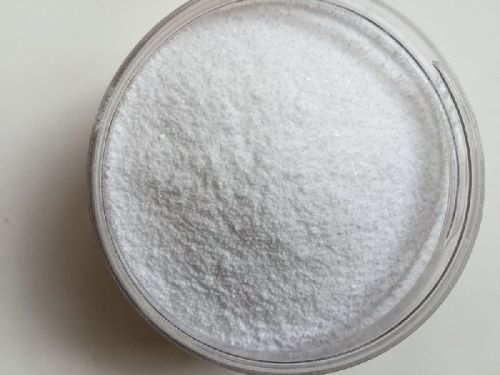 Zinc Formaldehyde Sulphoxylate, For Industrial, Packaging Type : Plastic Drum