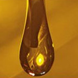 Hydraulic Oil, For Industrial Lubricant, Feature : Good Shelf Life, Light Weight, Long Life