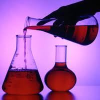 Liquid Benzene Chemical, Purity : 98%