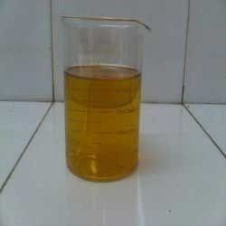 Mix Solvent