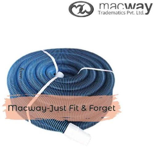Swimming Pool Cleaning Hose Pipe
